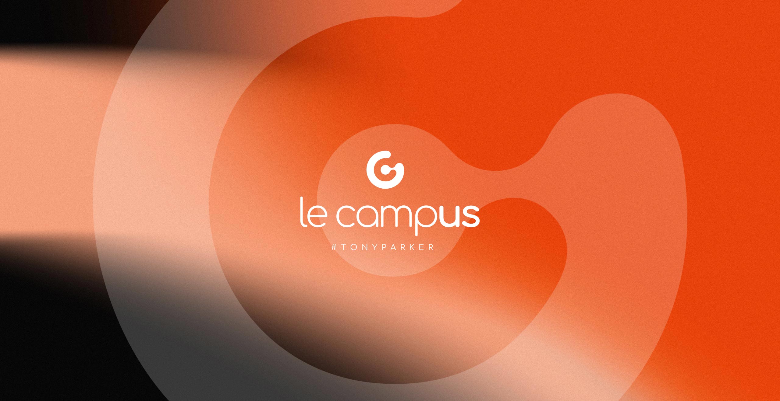 campus #tonyparker