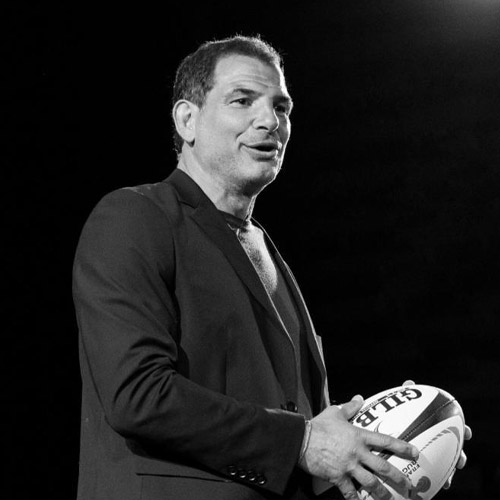 Marc Lièvremont
