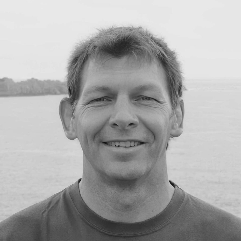 Yann Le Meur