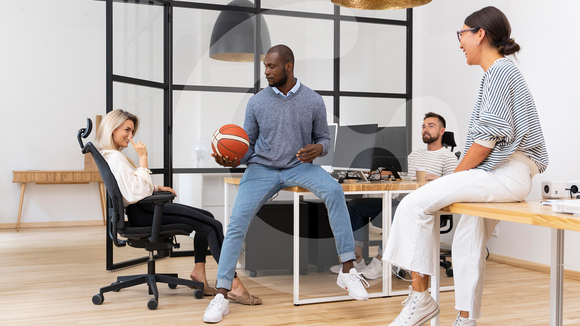 sport et business
